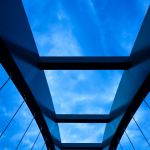 0048 IMG 1761-Bearbeitet