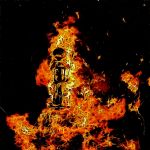 0069 IMG 1418-Bearbeitet