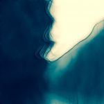 0071 IMG 6810-Bearbeitet