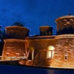 0148 IMG 2228-Bearbeitet